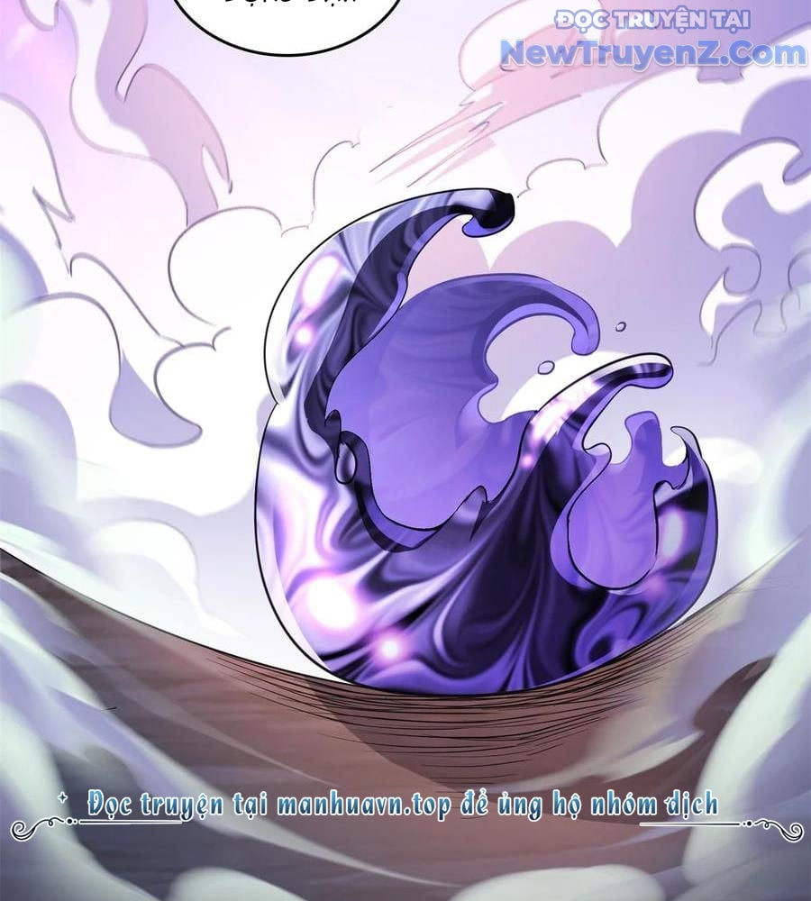 Tu Chân Nói Chuyện Phiếm Quần: Chapter 665
