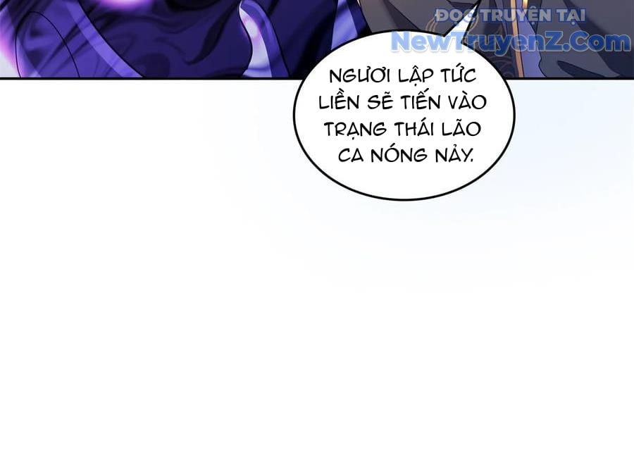 Tu Chân Nói Chuyện Phiếm Quần: Chapter 665