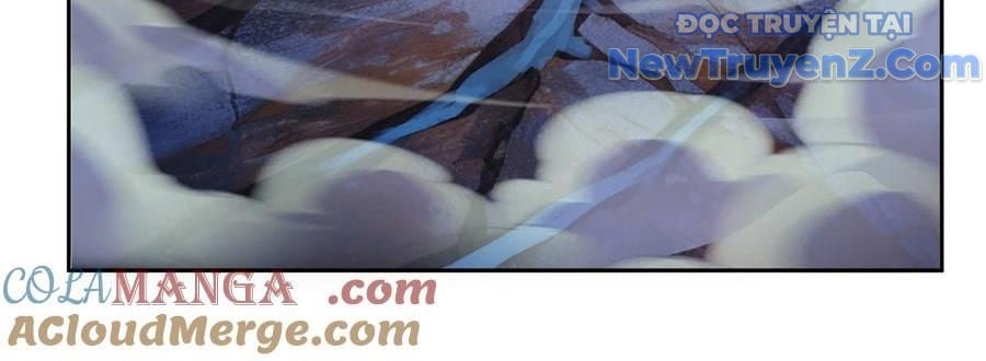 Tu Chân Nói Chuyện Phiếm Quần: Chapter 666