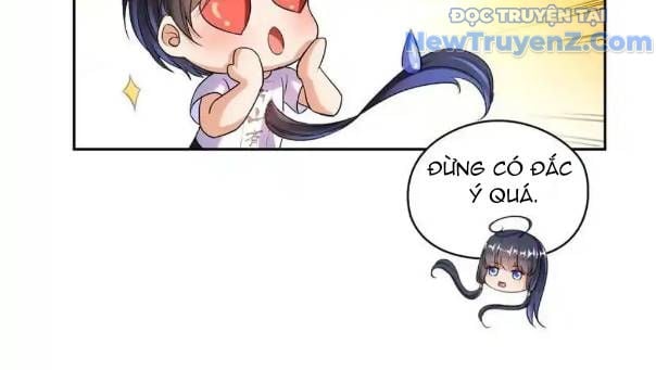 Tu Chân Nói Chuyện Phiếm Quần: Chapter 667
