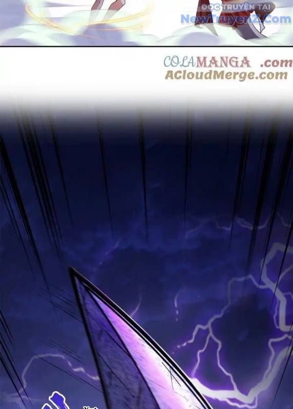 Tu Chân Nói Chuyện Phiếm Quần: Chapter 667