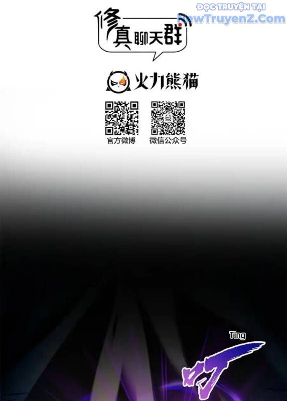 Tu Chân Nói Chuyện Phiếm Quần: Chapter 667