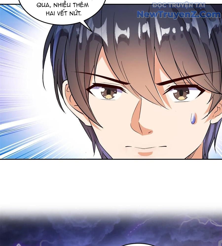 Tu Chân Nói Chuyện Phiếm Quần: Chapter 668