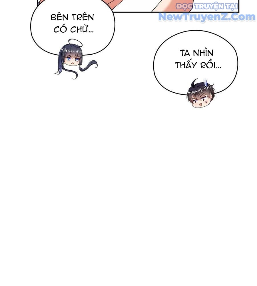 Tu Chân Nói Chuyện Phiếm Quần: Chapter 668