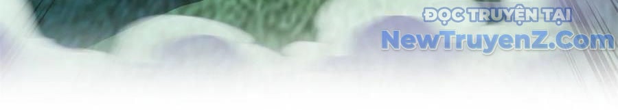 Tu Chân Nói Chuyện Phiếm Quần: Chapter 668
