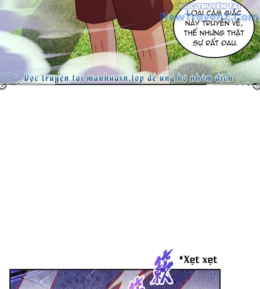 Tu Chân Nói Chuyện Phiếm Quần: Chapter 668