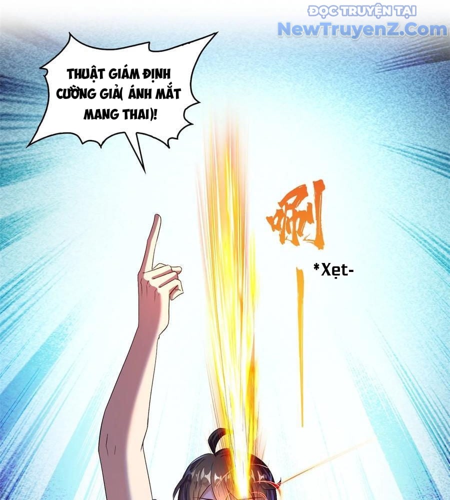Tu Chân Nói Chuyện Phiếm Quần: Chapter 668
