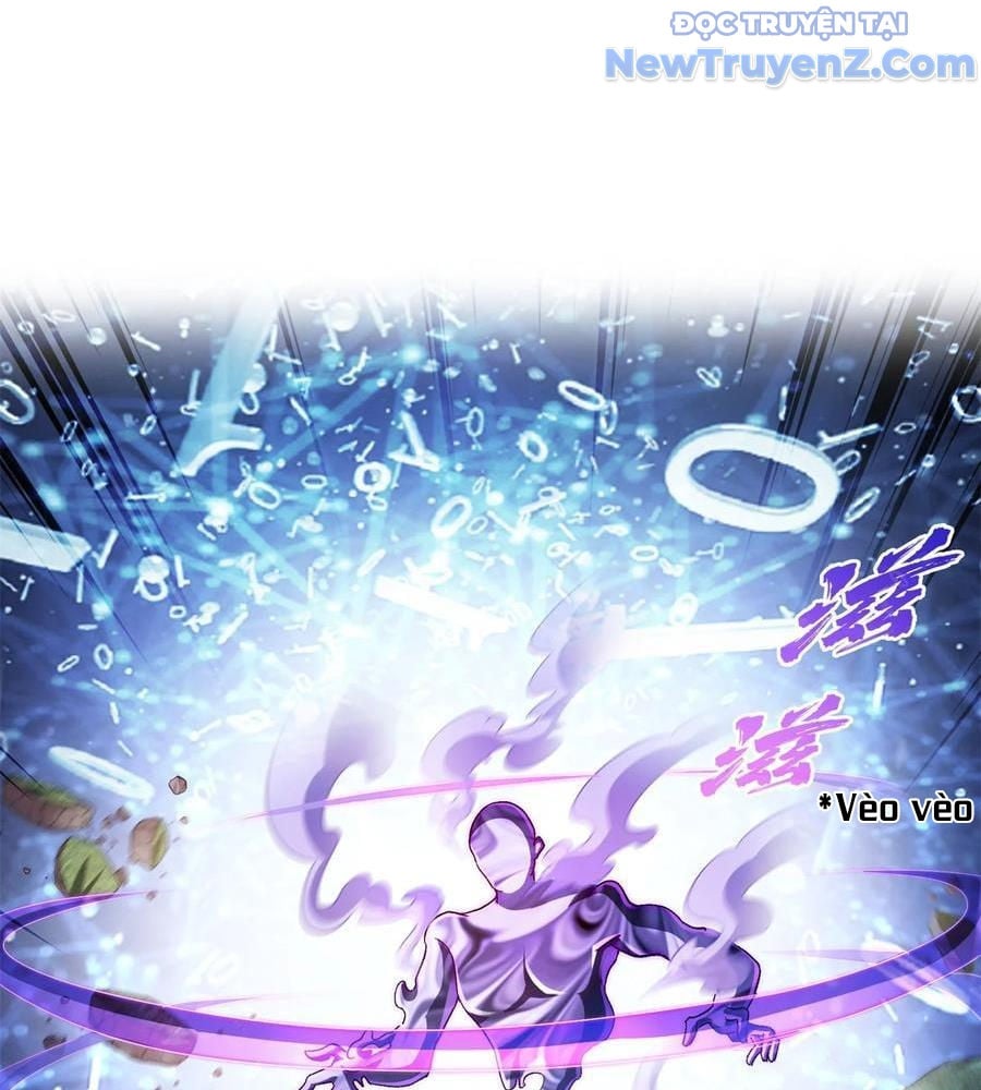 Tu Chân Nói Chuyện Phiếm Quần: Chapter 668