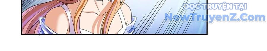 Tu Chân Nói Chuyện Phiếm Quần: Chapter 669