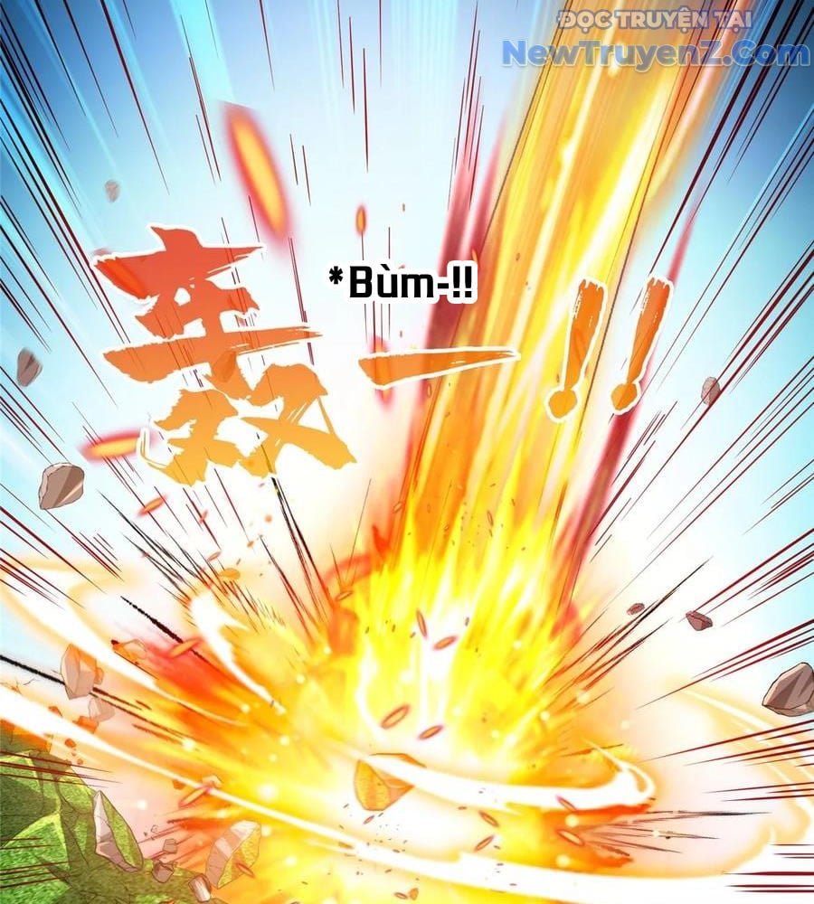 Tu Chân Nói Chuyện Phiếm Quần: Chapter 669