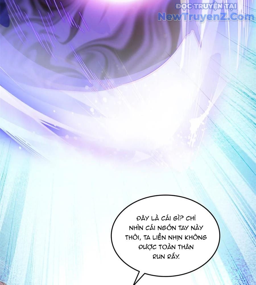 Tu Chân Nói Chuyện Phiếm Quần: Chapter 670