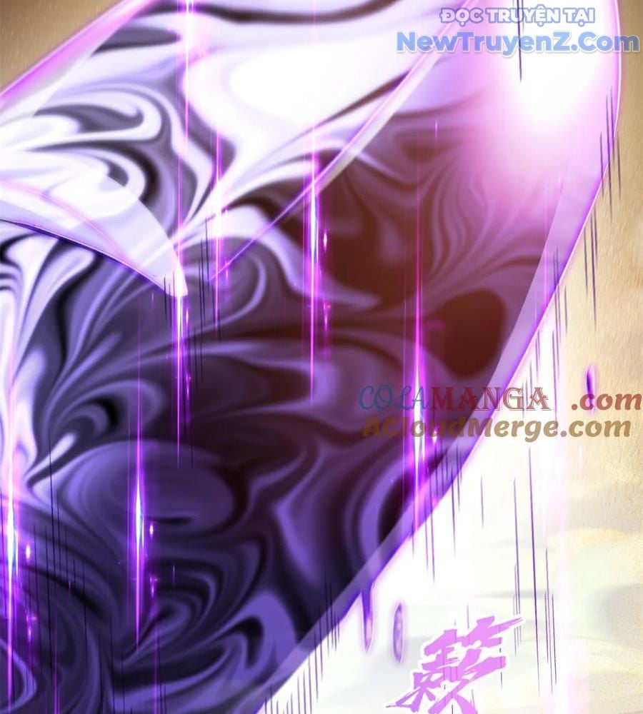 Tu Chân Nói Chuyện Phiếm Quần: Chapter 670