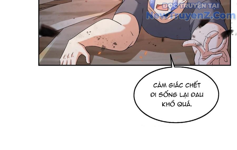 Tu Chân Nói Chuyện Phiếm Quần: Chapter 670