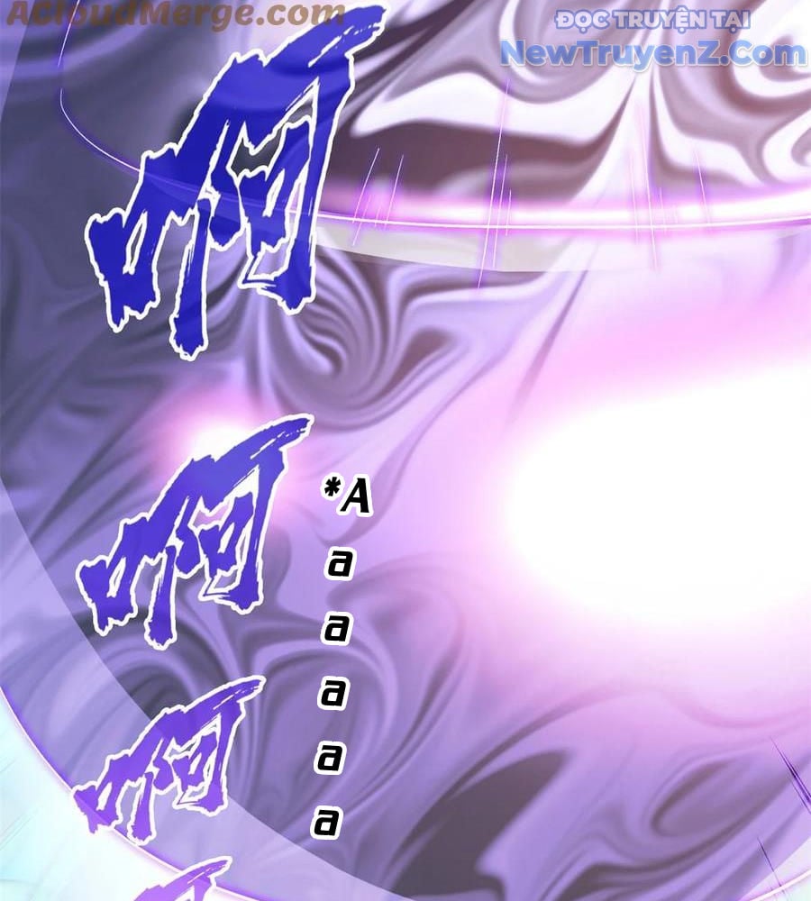 Tu Chân Nói Chuyện Phiếm Quần: Chapter 670