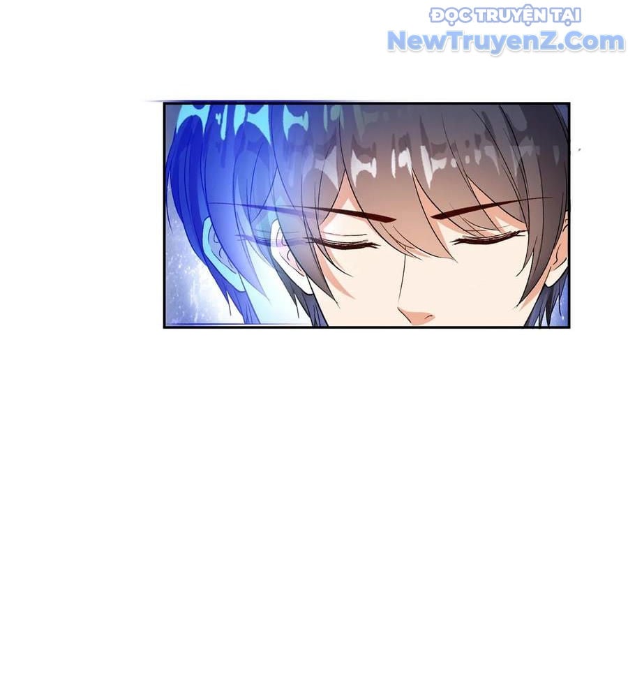 Tu Chân Nói Chuyện Phiếm Quần: Chapter 670
