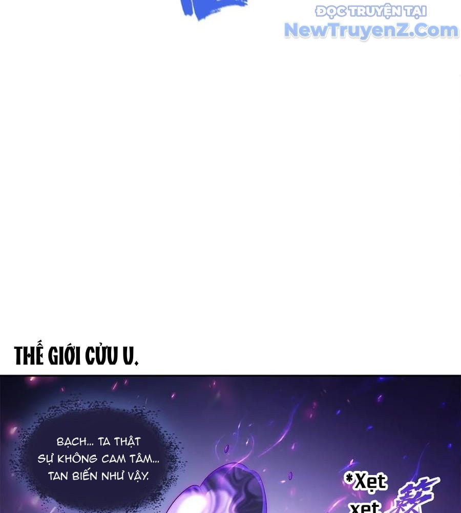 Tu Chân Nói Chuyện Phiếm Quần: Chapter 670