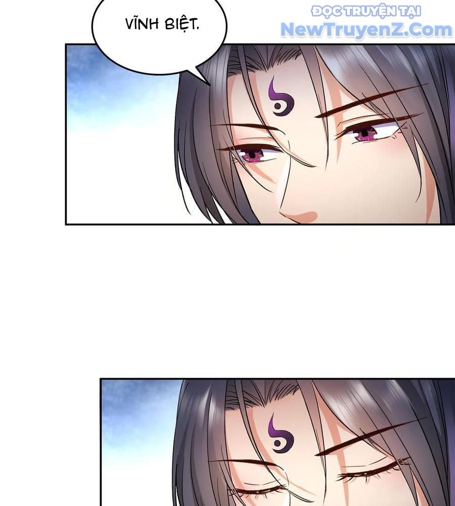 Tu Chân Nói Chuyện Phiếm Quần: Chapter 670
