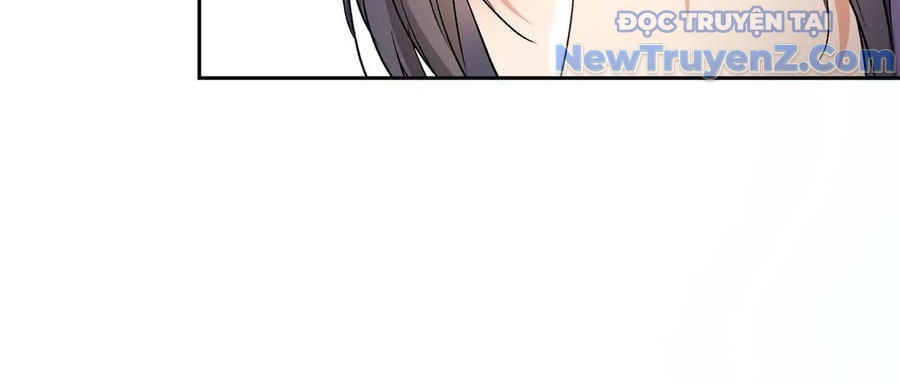 Tu Chân Nói Chuyện Phiếm Quần: Chapter 670