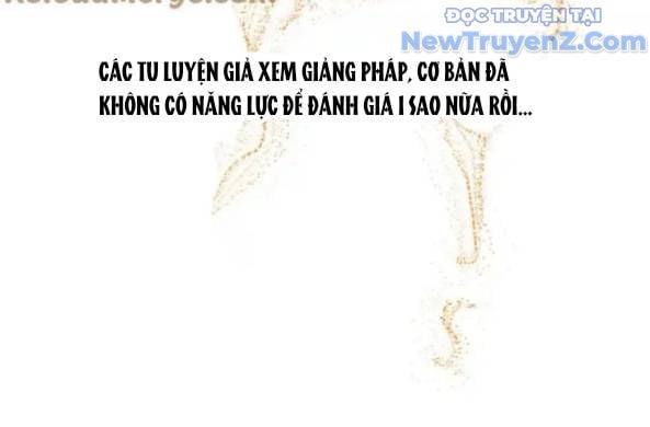 Tu Chân Nói Chuyện Phiếm Quần: Chapter 671