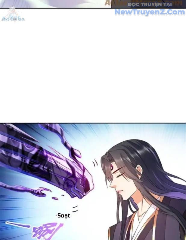 Tu Chân Nói Chuyện Phiếm Quần: Chapter 671