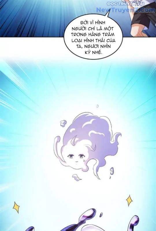 Tu Chân Nói Chuyện Phiếm Quần: Chapter 671