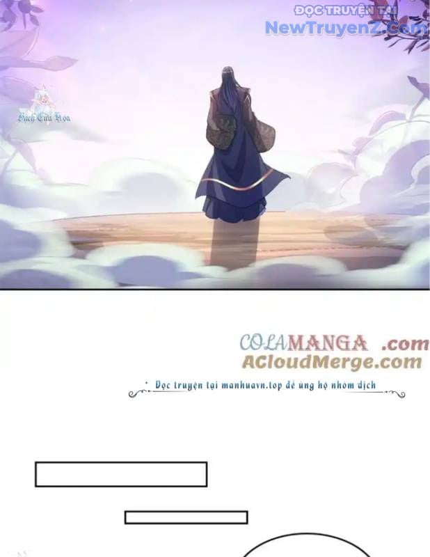 Tu Chân Nói Chuyện Phiếm Quần: Chapter 671