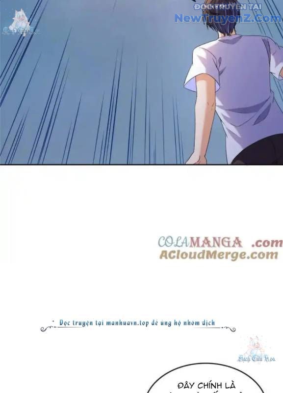Tu Chân Nói Chuyện Phiếm Quần: Chapter 672