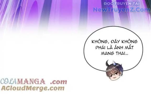 Tu Chân Nói Chuyện Phiếm Quần: Chapter 672