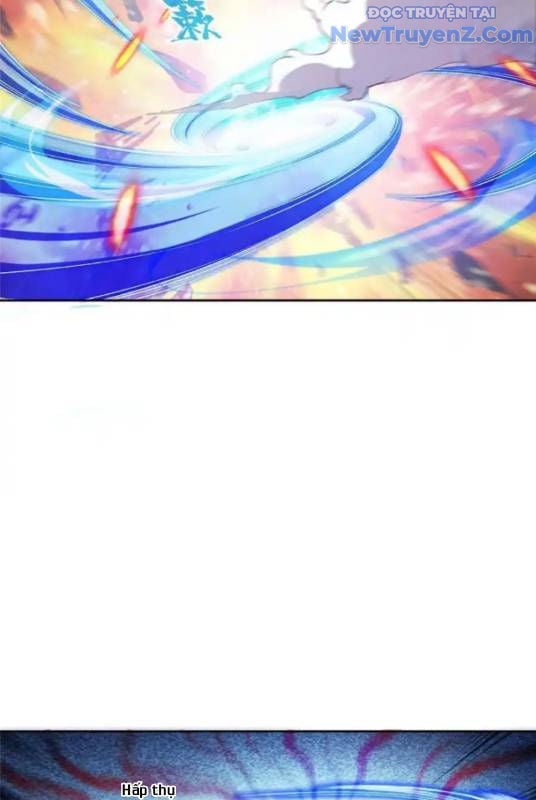 Tu Chân Nói Chuyện Phiếm Quần: Chapter 672