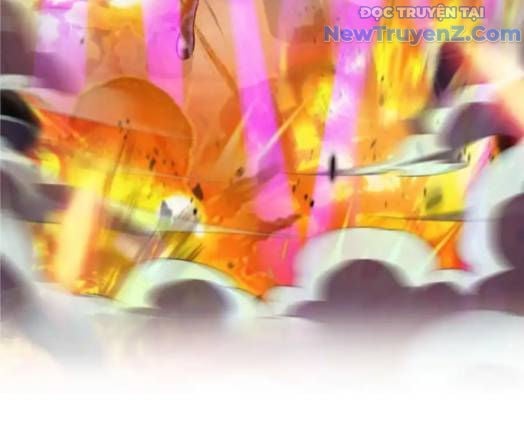 Tu Chân Nói Chuyện Phiếm Quần: Chapter 672