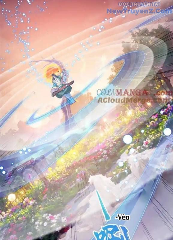 Tu Chân Nói Chuyện Phiếm Quần: Chapter 672