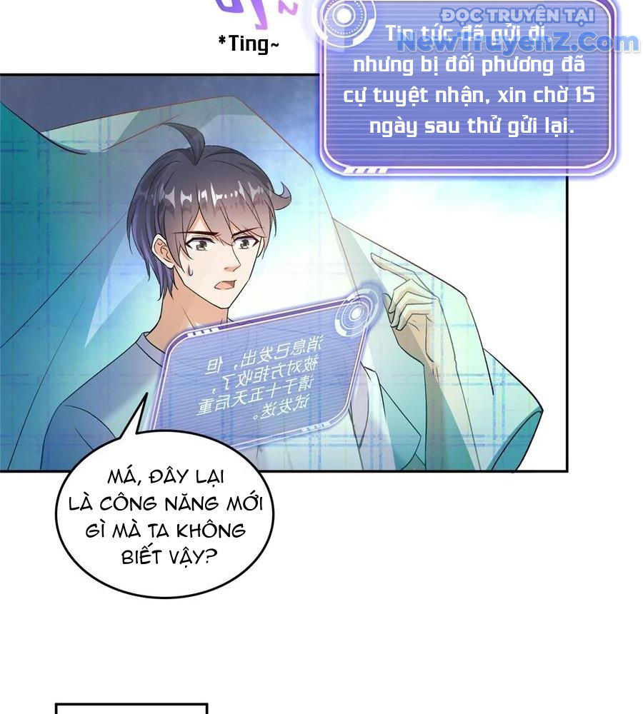 Tu Chân Nói Chuyện Phiếm Quần: Chapter 673