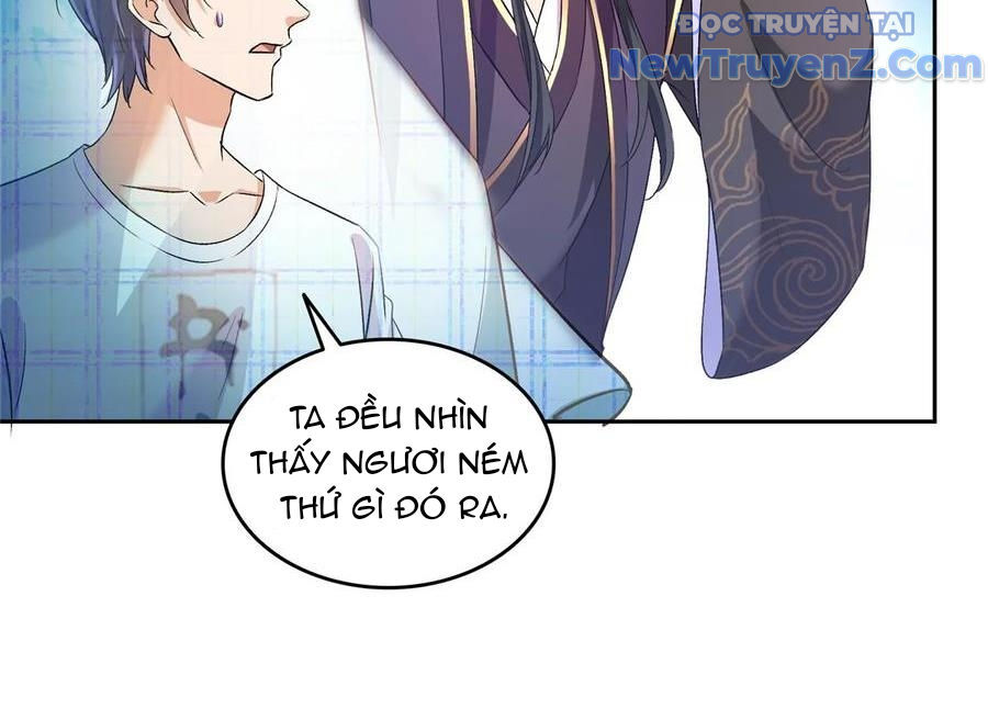 Tu Chân Nói Chuyện Phiếm Quần: Chapter 673