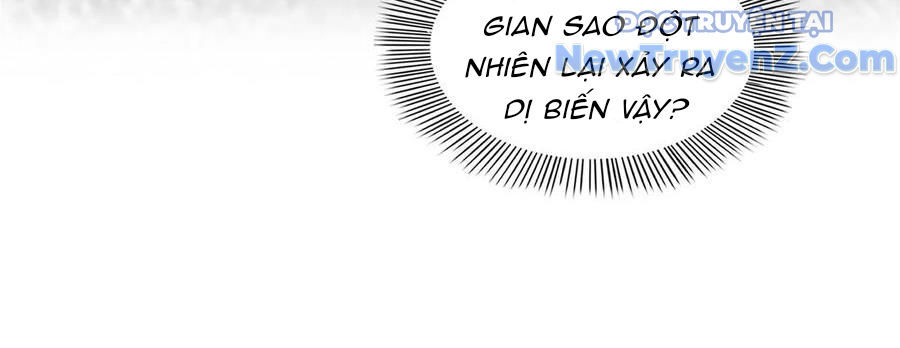 Tu Chân Nói Chuyện Phiếm Quần: Chapter 673