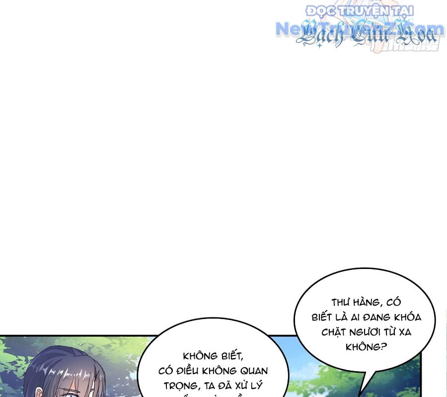 Tu Chân Nói Chuyện Phiếm Quần: Chapter 675