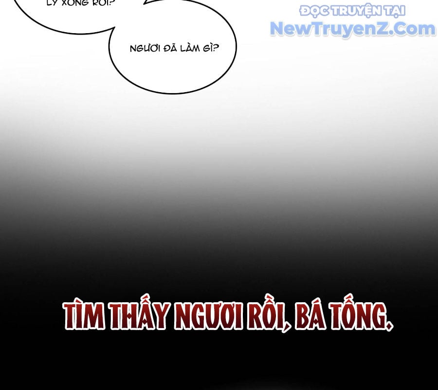 Tu Chân Nói Chuyện Phiếm Quần: Chapter 675
