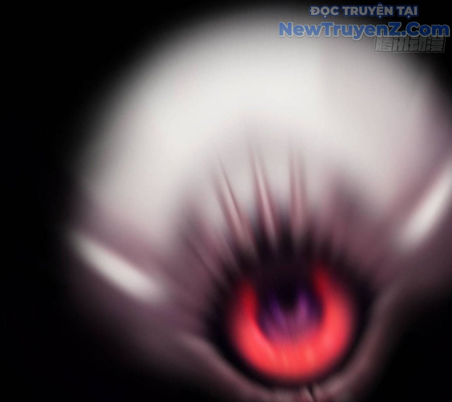 Tu Chân Nói Chuyện Phiếm Quần: Chapter 675