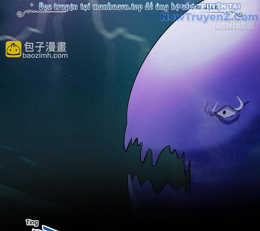 Tu Chân Nói Chuyện Phiếm Quần: Chapter 675