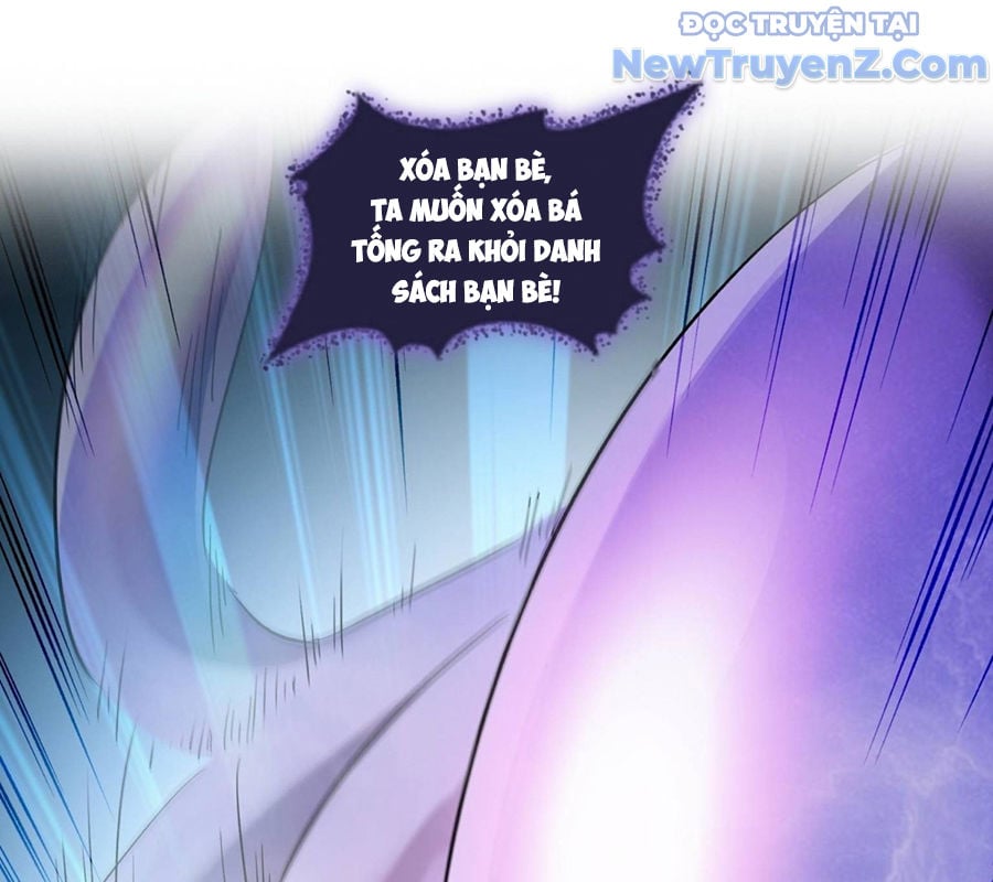 Tu Chân Nói Chuyện Phiếm Quần: Chapter 675