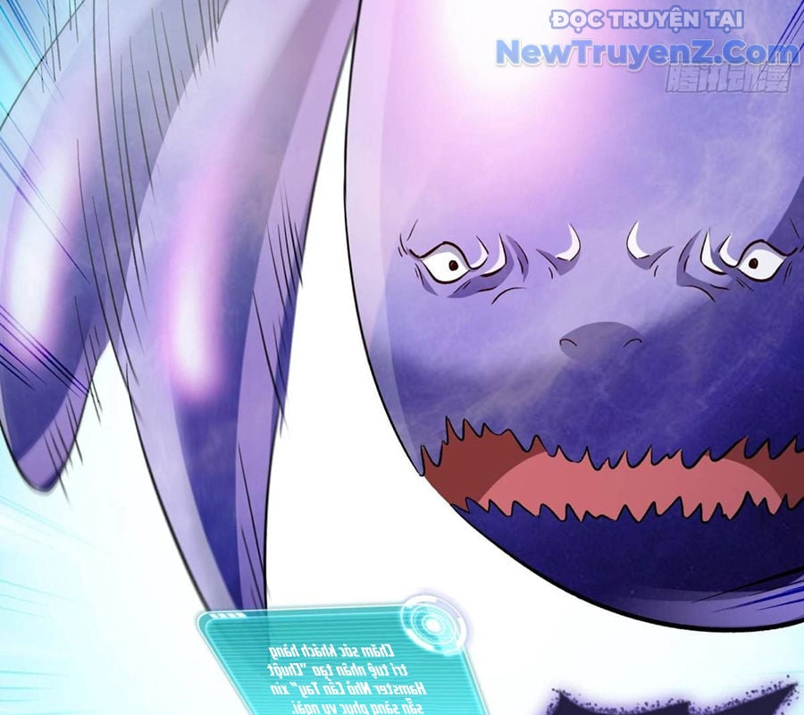 Tu Chân Nói Chuyện Phiếm Quần: Chapter 675