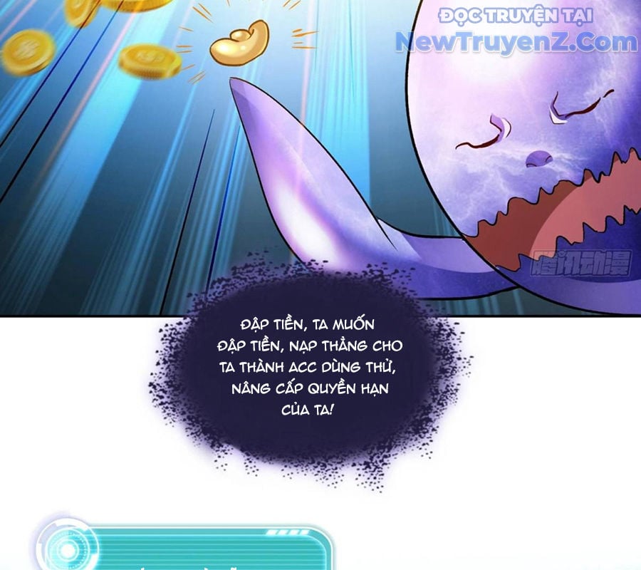 Tu Chân Nói Chuyện Phiếm Quần: Chapter 675