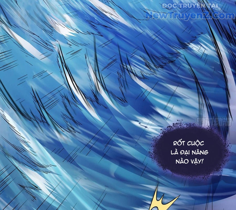 Tu Chân Nói Chuyện Phiếm Quần: Chapter 675