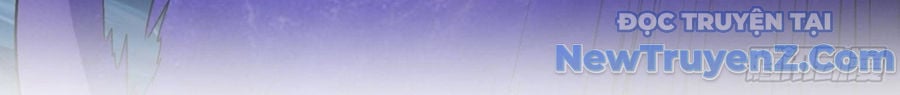 Tu Chân Nói Chuyện Phiếm Quần: Chapter 675