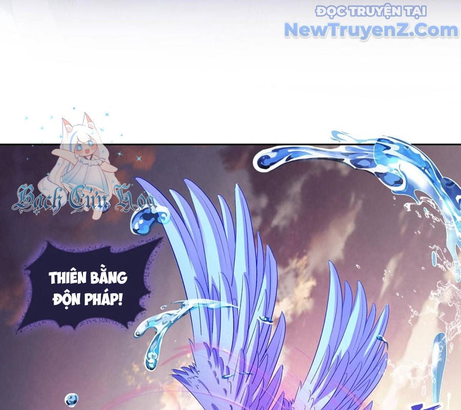 Tu Chân Nói Chuyện Phiếm Quần: Chapter 675