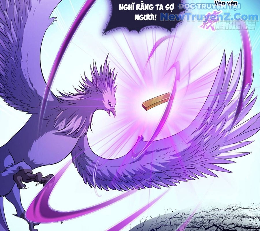 Tu Chân Nói Chuyện Phiếm Quần: Chapter 675