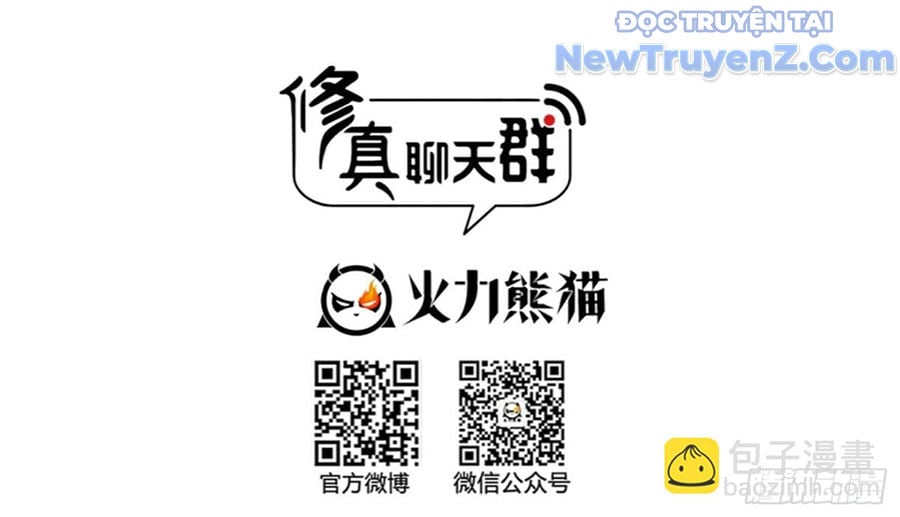 Tu Chân Nói Chuyện Phiếm Quần: Chapter 675