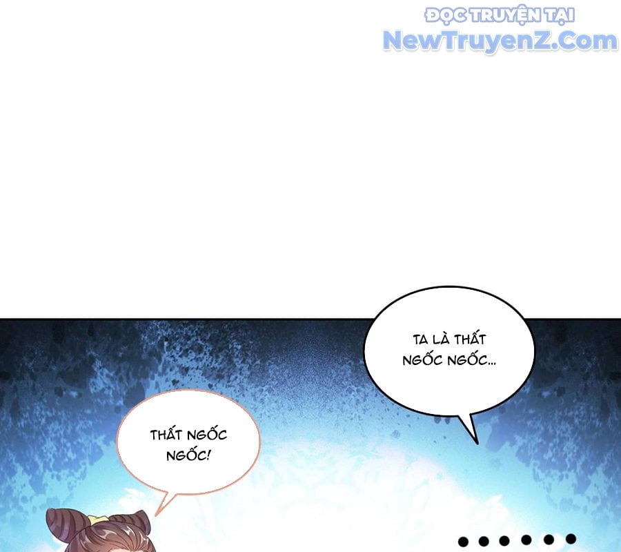 Tu Chân Nói Chuyện Phiếm Quần: Chapter 675