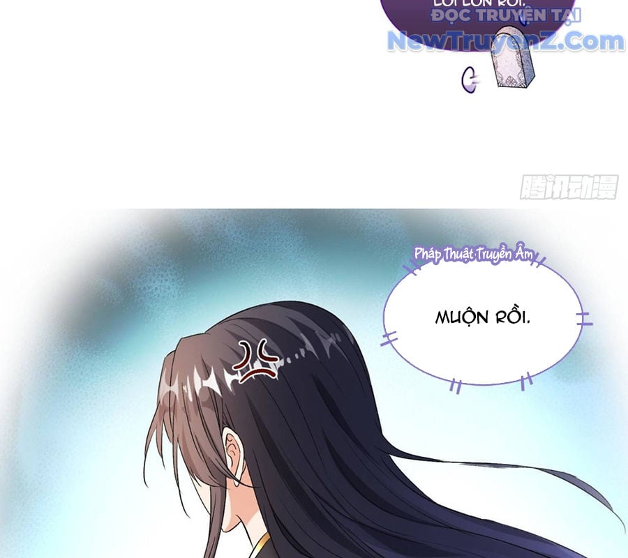 Tu Chân Nói Chuyện Phiếm Quần: Chapter 675