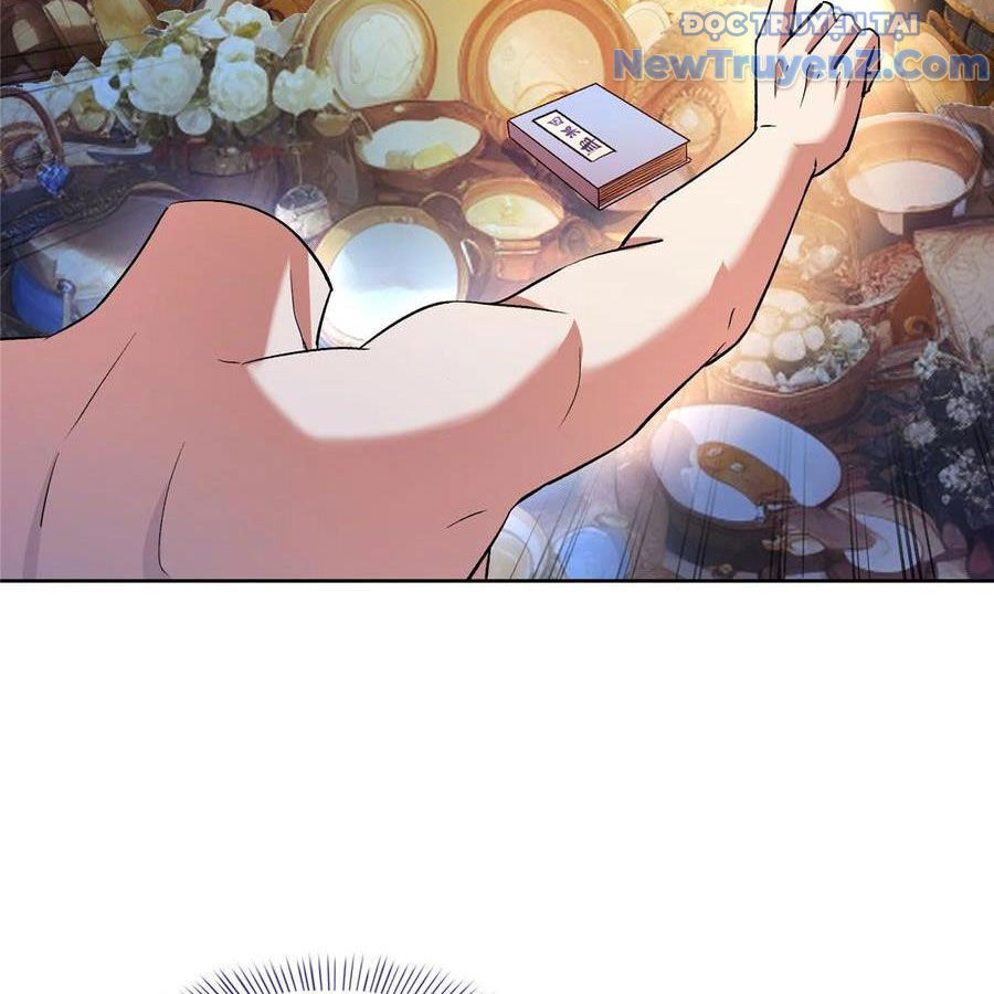 Tu Chân Nói Chuyện Phiếm Quần: Chapter 676