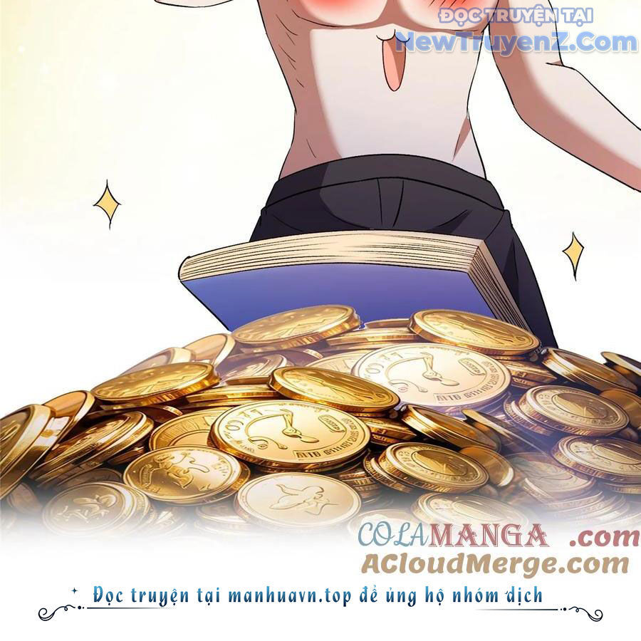 Tu Chân Nói Chuyện Phiếm Quần: Chapter 676